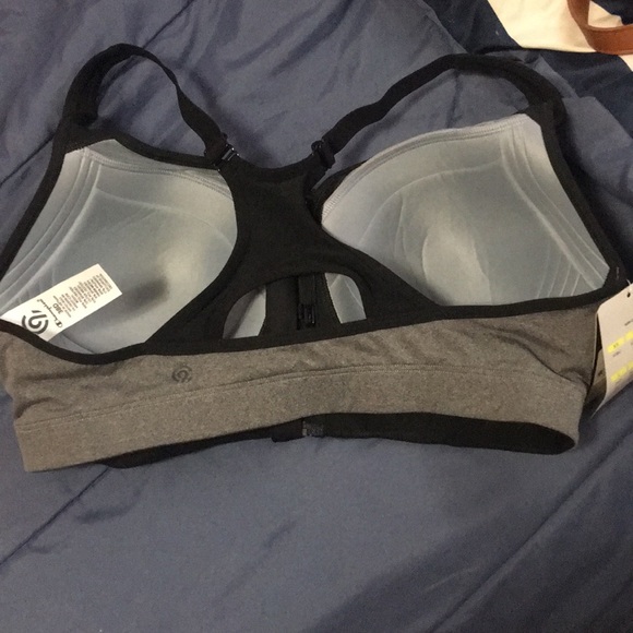 Bra - Picture 2 of 3